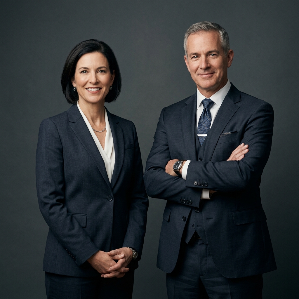 Vanguard Attorneys
